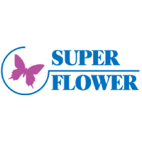 Super Flower